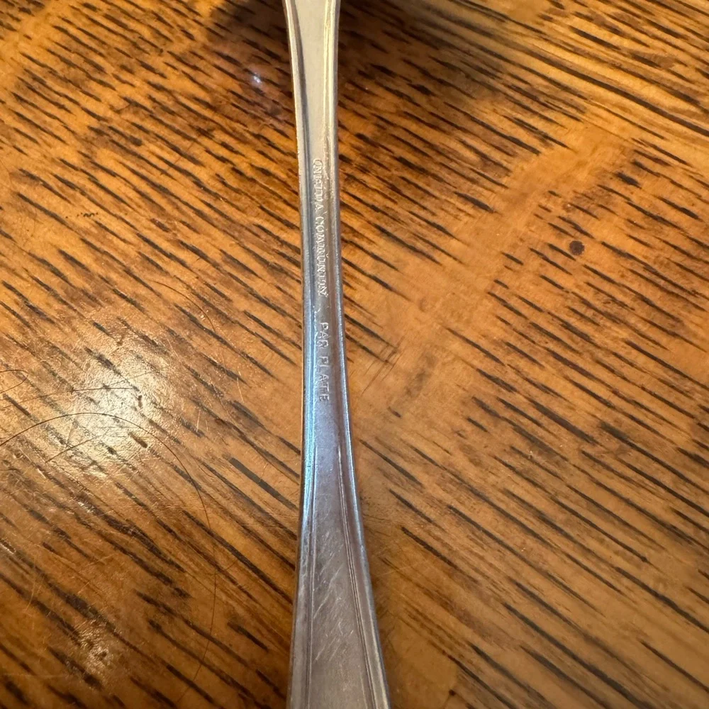 Antique 9